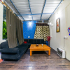 Отель OYO Flagship 5175 Hotel Rama Blue Point, фото 2