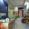 Отель Jinhengyue Hotel, фото 3