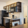 Отель Candlewood Suites Anaheim - Resort Area, an IHG Hotel, фото 21