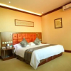 Отель Yunjingyuan Holiday Hotel, фото 35