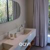 Отель Qavi - Casa luxuosa em condomínio fechado na praia da Pipa - #Maxlife09, фото 4