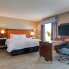 Отель Hampton Inn & Suites Nashville North Skyline, фото 5