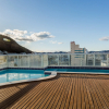 Отель Victory Suites Hotel, фото 18