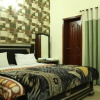 Отель Sweet Inn Lahore, фото 9