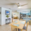 Отель Waterfront Merritt Island Vacation Rental w/ Pool!, фото 13
