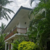 Отель Unawatuna Apartments, фото 4