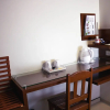 Отель Hostal El Mirador, фото 11