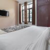 Отель Nilansh Theme Park Resort & Water Park by OYO Rooms, фото 7