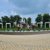 Отель Ritz Resort, фото 1