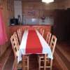 Отель Chata Tereza, фото 15