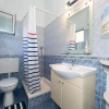 Отель Blue - 100 m From Beach - A1, фото 8