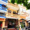 Отель Quynh Luong Hostel, фото 5