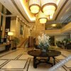 Отель Fu Yi Hotel Meishan, фото 12