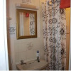 Отель Birch Villa, фото 9