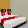 Отель OYO 91825 Ayu Lestari Homestay, фото 5