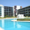 Отель Apartment With 2 Bedrooms in Quarteira, With Pool Access, Enclosed Gar, фото 12
