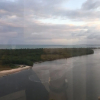 Отель Paiva Homestay, фото 26