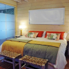 Отель La Cantera Lodge De Selva, фото 2