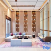 Отель Lavande Hotel (Dongguan Humen Juxuan Park), фото 17