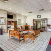 Отель Econo Lodge Beckley, фото 23