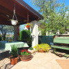 Отель Apartment 1844, фото 7