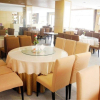 Отель Wuyue Scenic Area Hotel Jinggangshan, фото 7