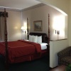 Отель Red Roof Inn & Suites Albany, GA, фото 6