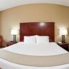 Отель Holiday Inn Express Hotel & Suites Amarillo South, фото 32