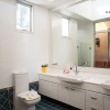 Отель Weekend Villa - Nagawari Mantra Pool Villa, фото 7