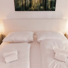 Отель My City Apartments - Luxury & Good Vibes, фото 7