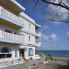 Отель Arlen Beach Hotel, фото 19