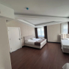Отель Star Suit Hotel, фото 4
