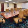 Отель Days Inn & Suites by Wyndham Sam Houston Tollway, фото 20