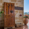 Отель Athina Traditional Villa | Stalos, фото 45