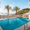 Отель Grupotel Imperio Playa, фото 9