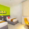 Отель ZEN Rooms Cengkareng, фото 3