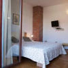 Отель Apartment Studio sole, фото 5