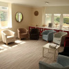 Отель Alton Castle Centre, фото 26