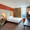 Отель DoubleTree by Hilton Hotel London ExCel, фото 39