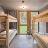 Отель Youth Hostel Bern, фото 4