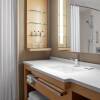 Отель Delta Hotels by Marriott Toronto, фото 8