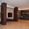 Отель Jardy Hôtel & Suites, фото 17
