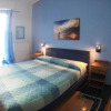 Отель Gentile Apartment 150 Meters From the sea, фото 17