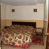 Отель Talotel, фото 4