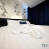 Отель 130 Hotel & Residence, фото 11