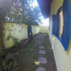 Отель Yellow Guest House, фото 18