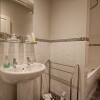 Отель Holcombe House, фото 11