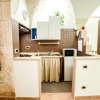 Отель Loft S Martino-monolocale con Vasca Idromassaggio, фото 11