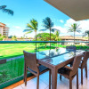 Отель K B M Resorts- Hkh-242 Open Concept 2bd, Upgraded, Easy Pool, Beach, and Parking Access!, фото 14