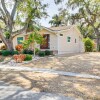 Отель Inviting Sarasota Cottage: 5 Mi to Beach Access!, фото 1